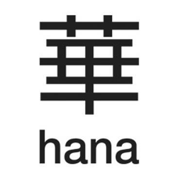 Hana