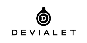 Devialet