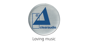 clearaudio