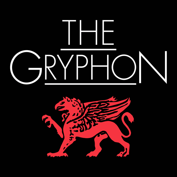 The Gryphon Zena/Essence D/A-Wandler 
